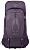 Рюкзак женский Osprey Aura AG 50 Enchantment Purple - Фото 17 малая