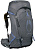 Рюкзак женский Osprey Aura AG 50 Tungsten Grey - Фото 1 малая