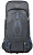 Рюкзак женский Osprey Aura AG 50 Tungsten Grey - Фото 17 малая