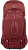 Рюкзак женский Osprey Aura AG 65 Berry Sorbet Red - Фото 3 малая