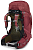 Рюкзак женский Osprey Aura AG 65 Berry Sorbet Red - Фото 2 малая