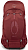 Рюкзак женский Osprey Aura AG 65 Berry Sorbet Red - Фото 3 малая