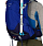 Рюкзак женский Osprey Sirrus 34 Muted Space Blue - Фото 6 малая