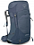 Рюкзак женский Osprey Sirrus 44 Muted Space Blue - Фото 1 малая