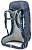 Рюкзак женский Osprey Sirrus 44 Muted Space Blue - Фото 2 малая
