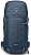 Рюкзак женский Osprey Sirrus 44 Muted Space Blue - Фото 3 малая
