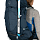 Рюкзак женский Osprey Sirrus 44 Muted Space Blue - Фото 6 малая