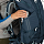 Рюкзак женский Osprey Sirrus 44 Muted Space Blue - Фото 12 малая