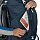 Рюкзак женский Osprey Sirrus 44 Muted Space Blue - Фото 14 малая