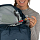 Рюкзак женский Osprey Sirrus 44 Muted Space Blue - Фото 15 малая