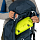 Рюкзак женский Osprey Sirrus 44 Muted Space Blue - Фото 17 малая
