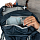 Рюкзак женский Osprey Sirrus 44 Muted Space Blue - Фото 18 малая