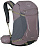 Рюкзак Osprey Hikelite 32 Graphite Purple - Фото 1 малая