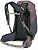 Рюкзак Osprey Hikelite 32 Graphite Purple - Фото 2 малая