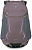 Рюкзак Osprey Hikelite 32 Graphite Purple - Фото 3 малая
