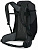 Рюкзак Osprey Hikelite 32 Raven Black - Фото 2 малая