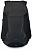Рюкзак Osprey Hikelite 32 Raven Black - Фото 3 малая
