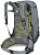 Рюкзак женский Osprey Sirrus 34 Medium Gray - Фото 2 малая