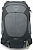 Рюкзак женский Osprey Sirrus 34 Medium Gray - Фото 3 малая
