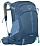 Рюкзак Osprey Sirrus 34 Sevres Blue - Фото 1 малая