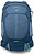 Рюкзак Osprey Sirrus 34 Sevres Blue - Фото 3 малая