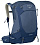 Рюкзак Osprey Stratos 34 Nirvana Blue - Фото 1 малая