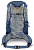 Рюкзак Osprey Stratos 34 Nirvana Blue - Фото 3 малая