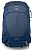 Рюкзак Osprey Stratos 34 Nirvana Blue - Фото 4 малая