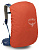 Рюкзак Osprey Stratos 34 Nirvana Blue - Фото 5 малая