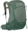 Рюкзак Osprey Stratos 34 Pine Leaf Green - Фото 1 малая