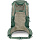 Рюкзак Osprey Stratos 34 Pine Leaf Green - Фото 4 малая