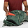 Рюкзак Osprey Stratos 34 Pine Leaf Green - Фото 12 малая