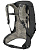 Рюкзак Osprey Stratos 34 Raven Black - Фото 2 малая