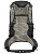 Рюкзак Osprey Stratos 34 Raven Black - Фото 3 малая
