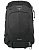 Рюкзак Osprey Stratos 34 Raven Black - Фото 4 малая