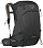 Рюкзак Osprey Stratos 34 Raven Black - Фото 1 малая