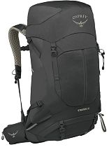 Рюкзак Osprey Stratos 36 Raven Black