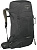 Рюкзак Osprey Stratos 36 Raven Black - Фото 1 малая