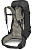 Рюкзак Osprey Stratos 36 Raven Black - Фото 2 малая