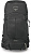 Рюкзак Osprey Stratos 36 Raven Black - Фото 3 малая