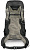 Рюкзак Osprey Stratos 36 Raven Black - Фото 4 малая