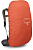 Рюкзак Osprey Stratos 36 Raven Black - Фото 5 малая