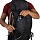 Рюкзак Osprey Stratos 36 Raven Black - Фото 9 малая