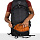 Рюкзак Osprey Stratos 36 Raven Black - Фото 14 малая