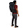 Рюкзак Osprey Stratos 36 Raven Black - Фото 15 малая