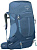 Рюкзак женский Osprey Sirrus 44 Sevres Blue - Фото 1 малая