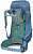 Рюкзак женский Osprey Sirrus 44 Sevres Blue - Фото 2 малая