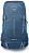 Рюкзак женский Osprey Sirrus 44 Sevres Blue - Фото 3 малая