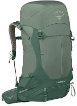Рюкзак Osprey Stratos 44 Pine Leaf Green