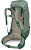 Рюкзак Osprey Stratos 44 Pine Leaf Green - Фото 2 малая